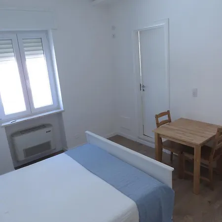 La Casa Del Gelso Bianco 2* Otrante