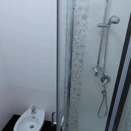 La Casa Del Gelso Bianco 4*