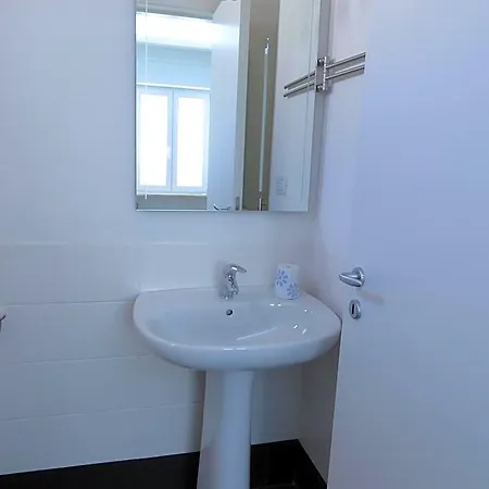 La Casa Del Gelso Bianco B&B