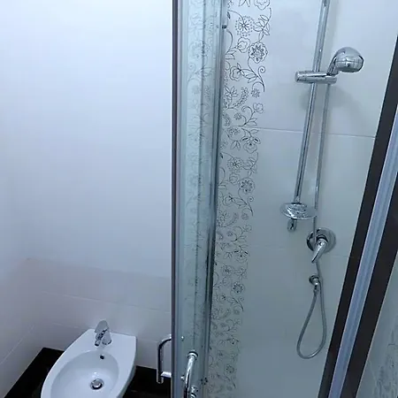Bed and breakfast La Casa Del Gelso Bianco 4*