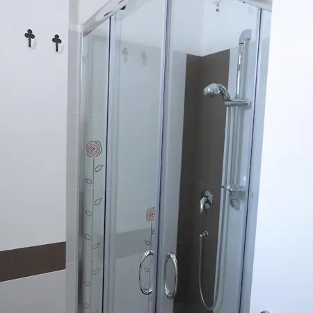 La Casa Del Gelso Bianco Nocleg ze śniadaniem