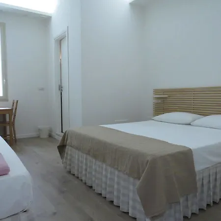 La Casa Del Gelso Bianco 2*